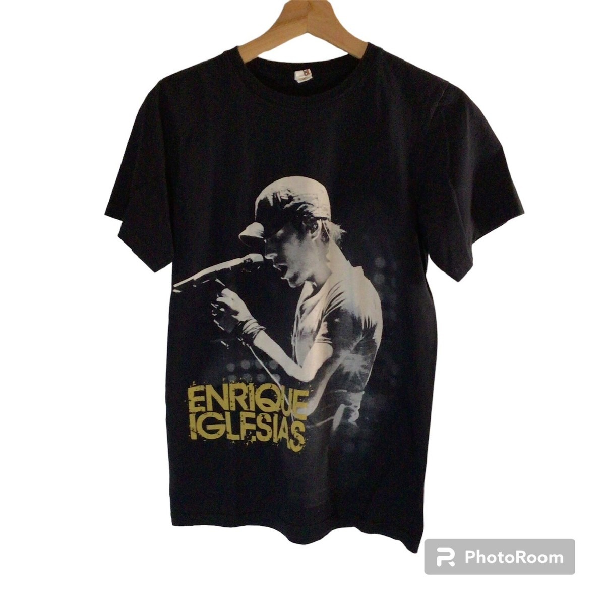 Unlocking the Best: The Ultimate Guide to Scarlet Vas Merchandise