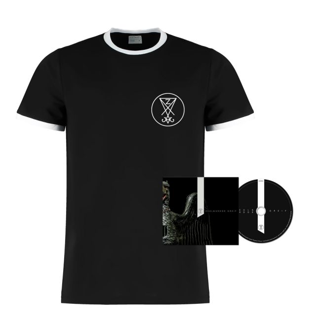 Elevate Your Style Game with Trendy Zeal And Ardor Official Store Picks