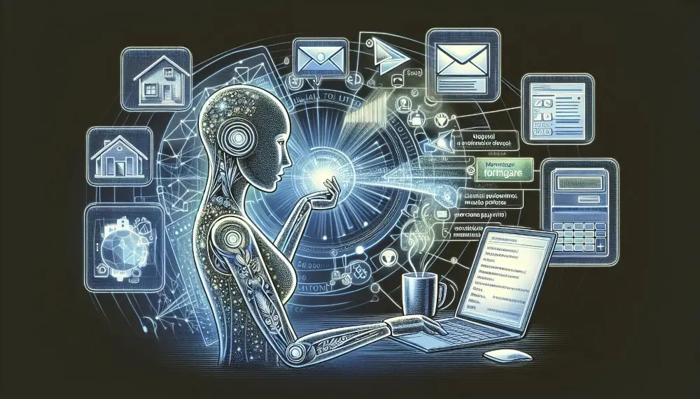 Expand Ecosystems with LLaMA agent integration for Open Model Support