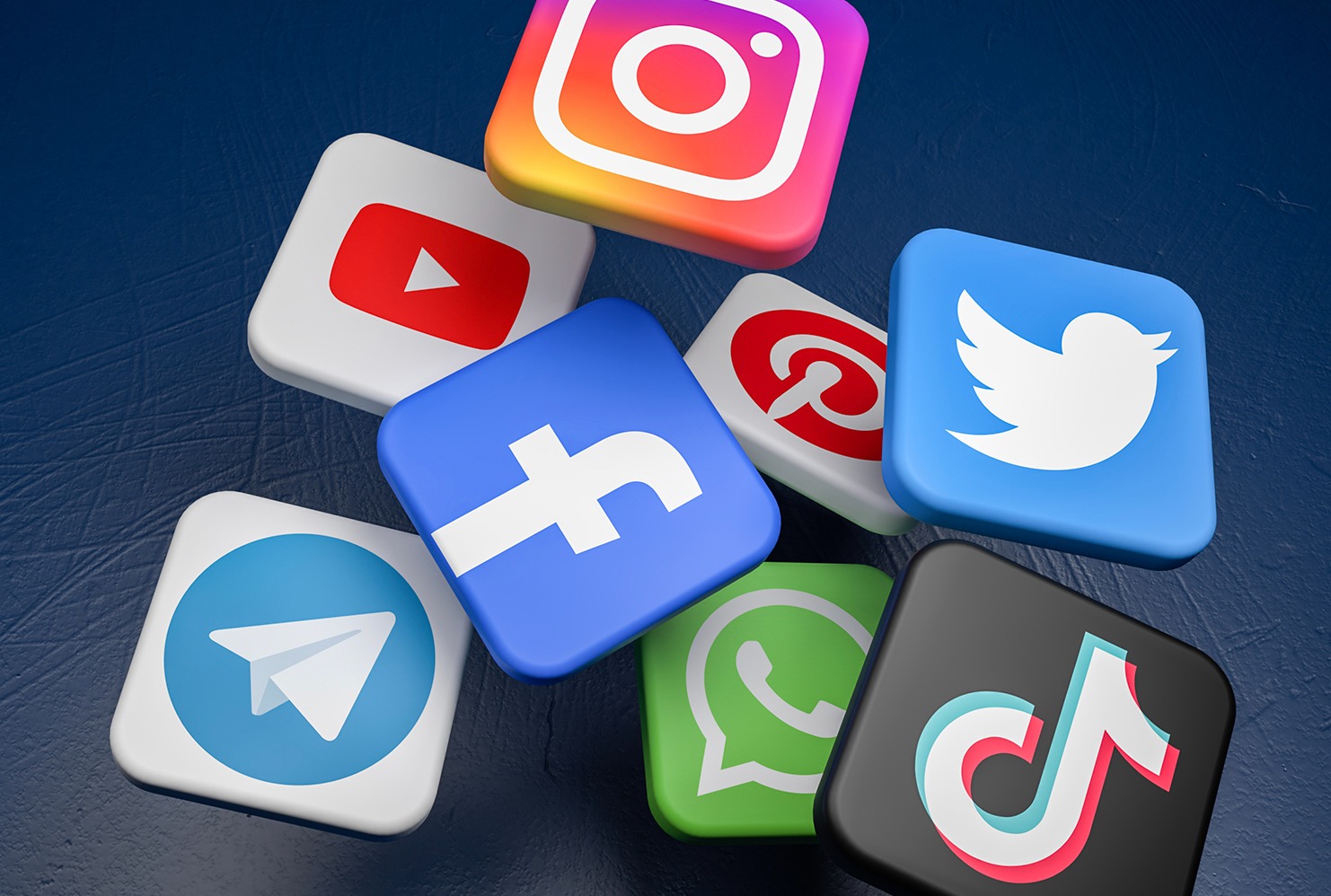 What Users Should Know Before Choosing SMM World official Services