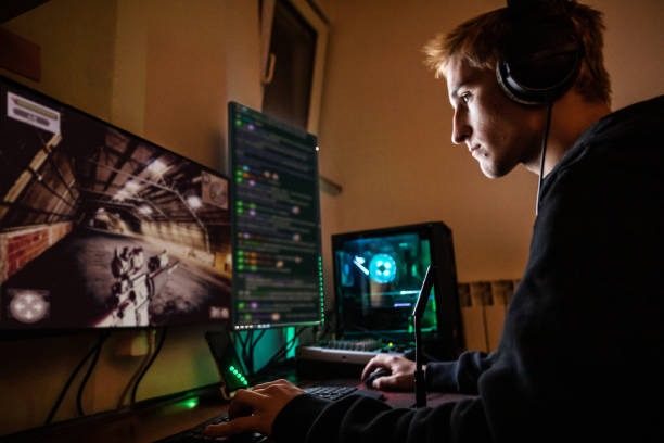 popular online games: A Guide for New Players